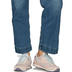 Reebok Classic CLASSIC AZ