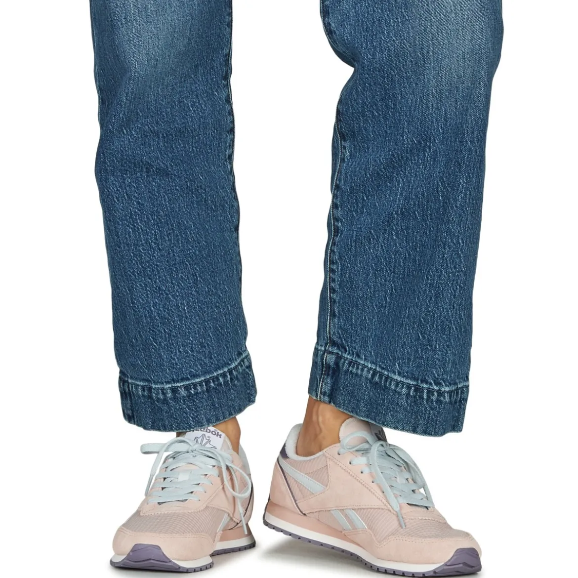 Reebok Classic CLASSIC AZ