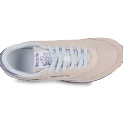Reebok Classic CLASSIC AZ