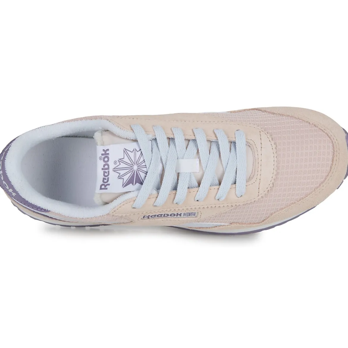 Reebok Classic CLASSIC AZ