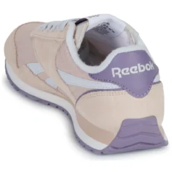 Reebok Classic CLASSIC AZ