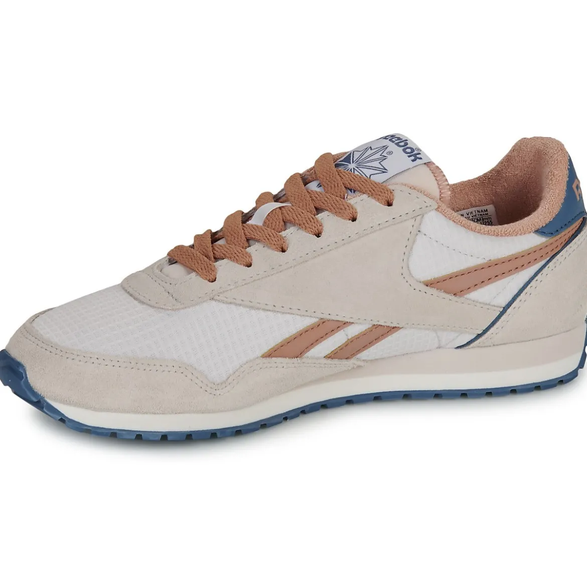 Reebok Classic CLASSIC AZ