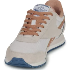 Reebok Classic CLASSIC AZ