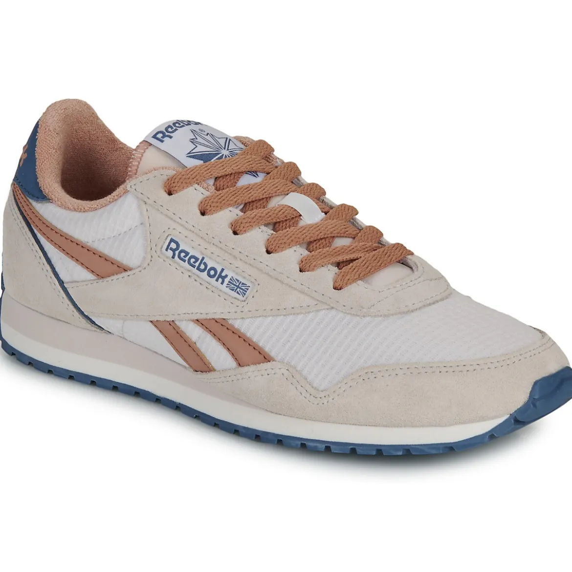 Reebok Classic CLASSIC AZ