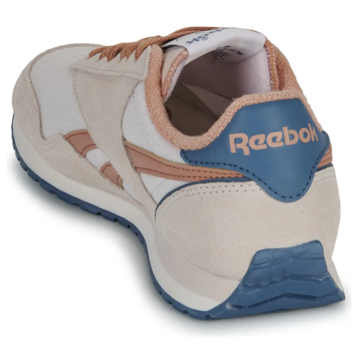 Reebok Classic CLASSIC AZ