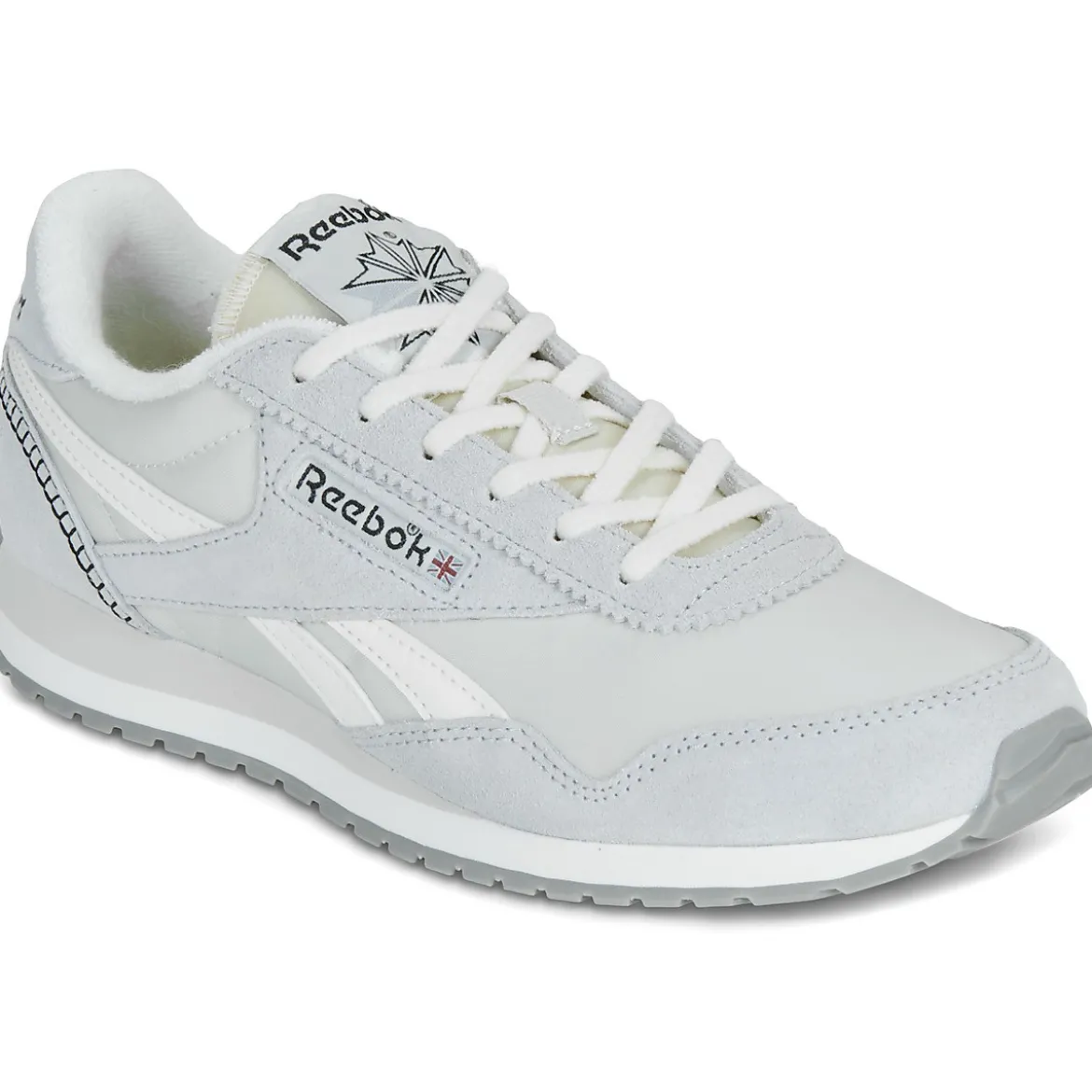 Reebok Classic CLASSIC AZ