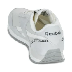 Reebok Classic CLASSIC AZ