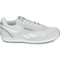 Reebok Classic CLASSIC AZ