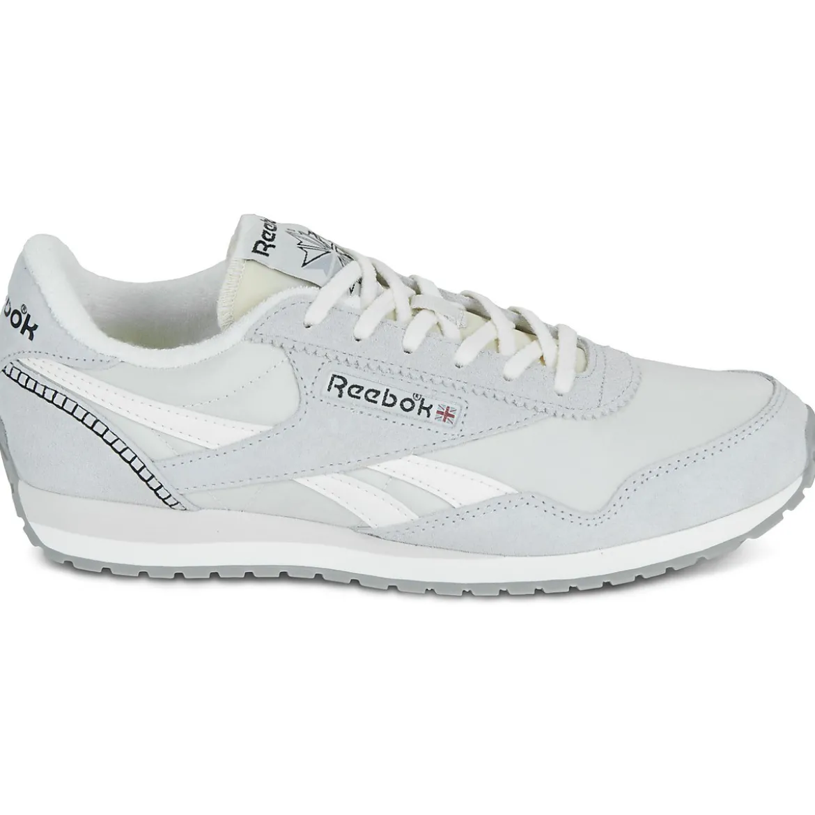Reebok Classic CLASSIC AZ