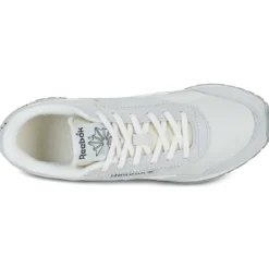 Reebok Classic CLASSIC AZ