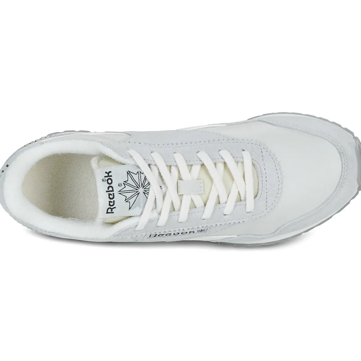 Reebok Classic CLASSIC AZ