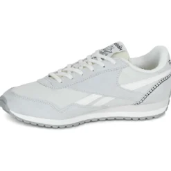 Reebok Classic CLASSIC AZ