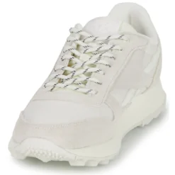 Reebok Classic CLASSIC LEATHER