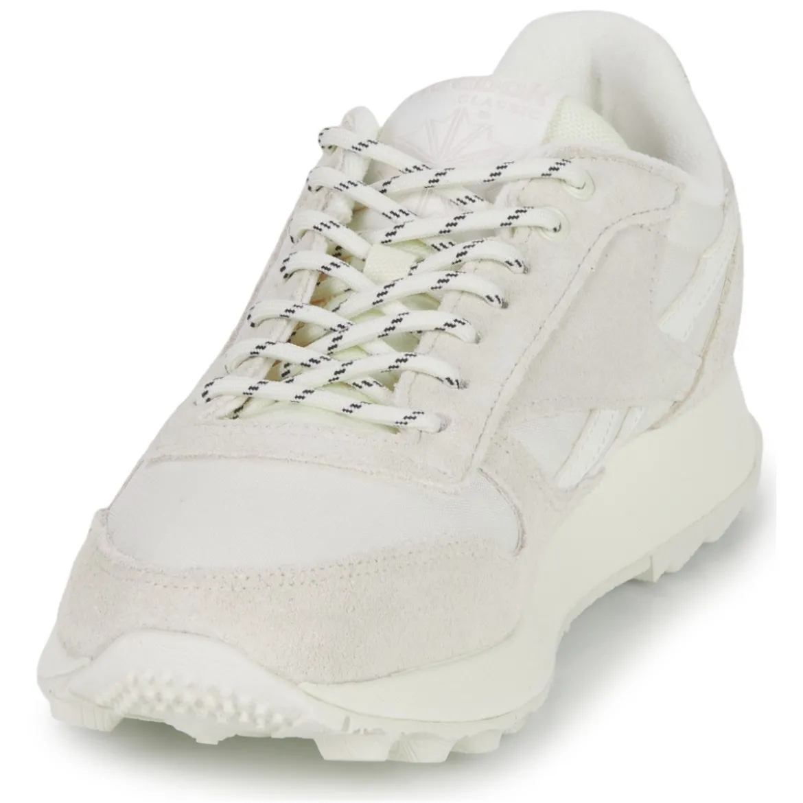 Reebok Classic CLASSIC LEATHER