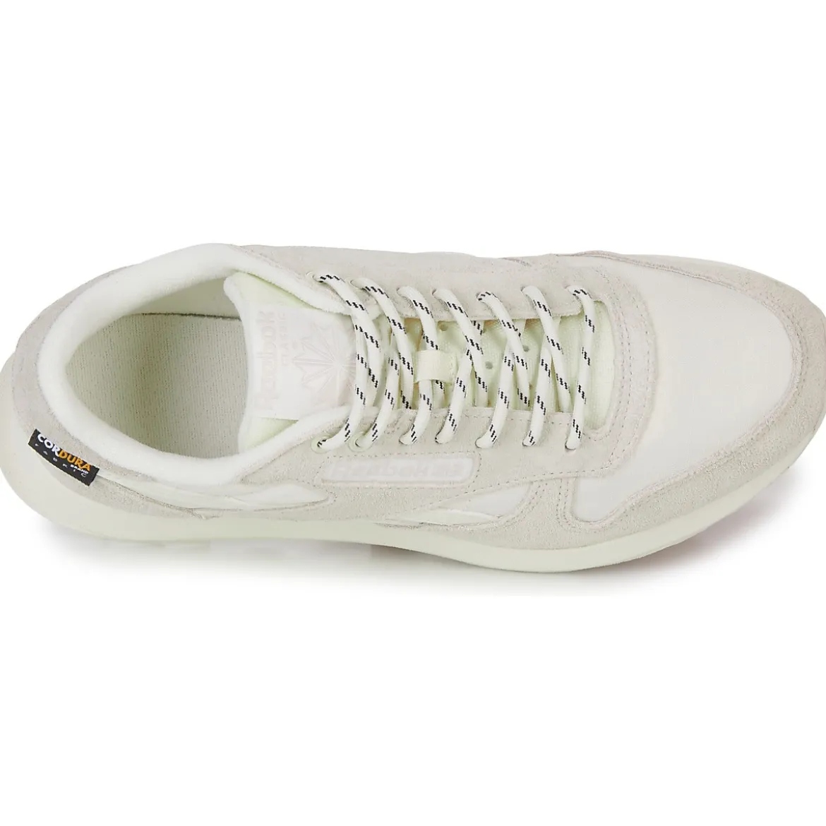 Reebok Classic CLASSIC LEATHER