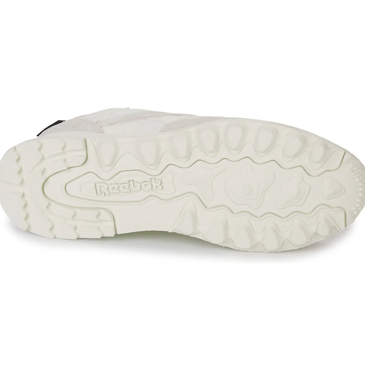Reebok Classic CLASSIC LEATHER
