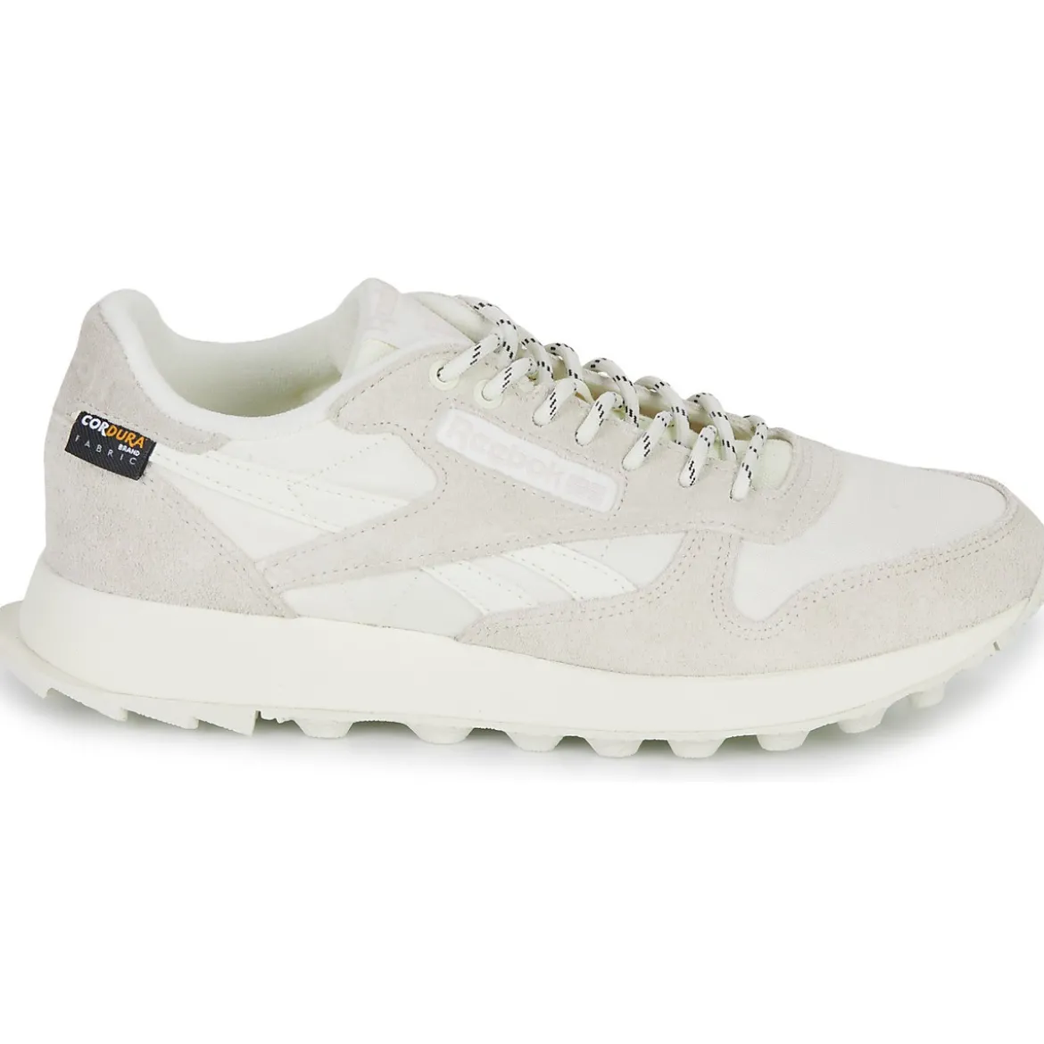 Reebok Classic CLASSIC LEATHER