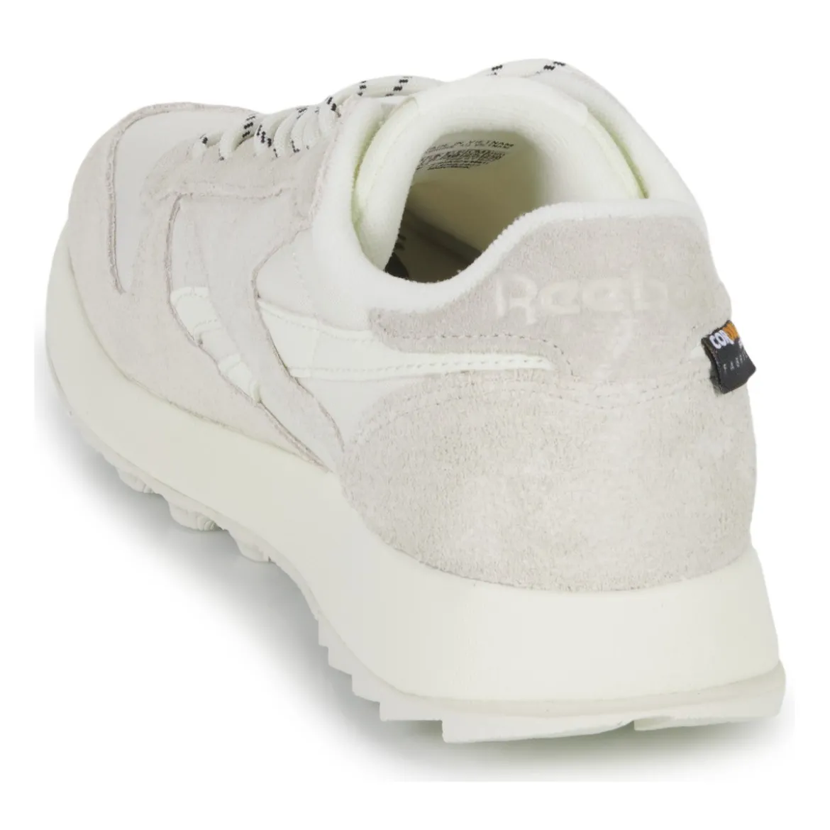 Reebok Classic CLASSIC LEATHER