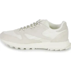 Reebok Classic CLASSIC LEATHER