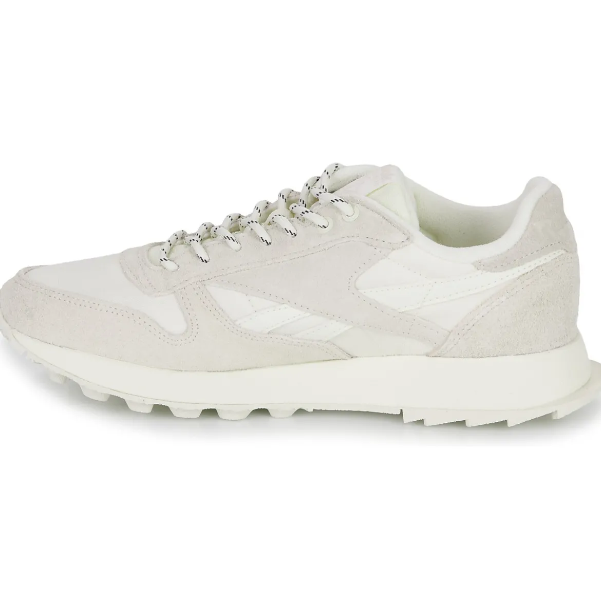 Reebok Classic CLASSIC LEATHER