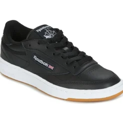 Reebok Classic Club C