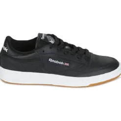 Reebok Classic Club C