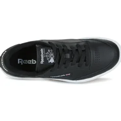 Reebok Classic Club C