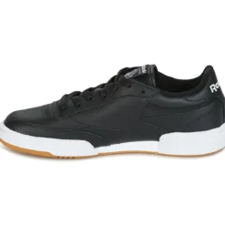 Reebok Classic Club C