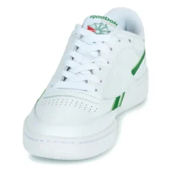 Reebok Classic Club C
