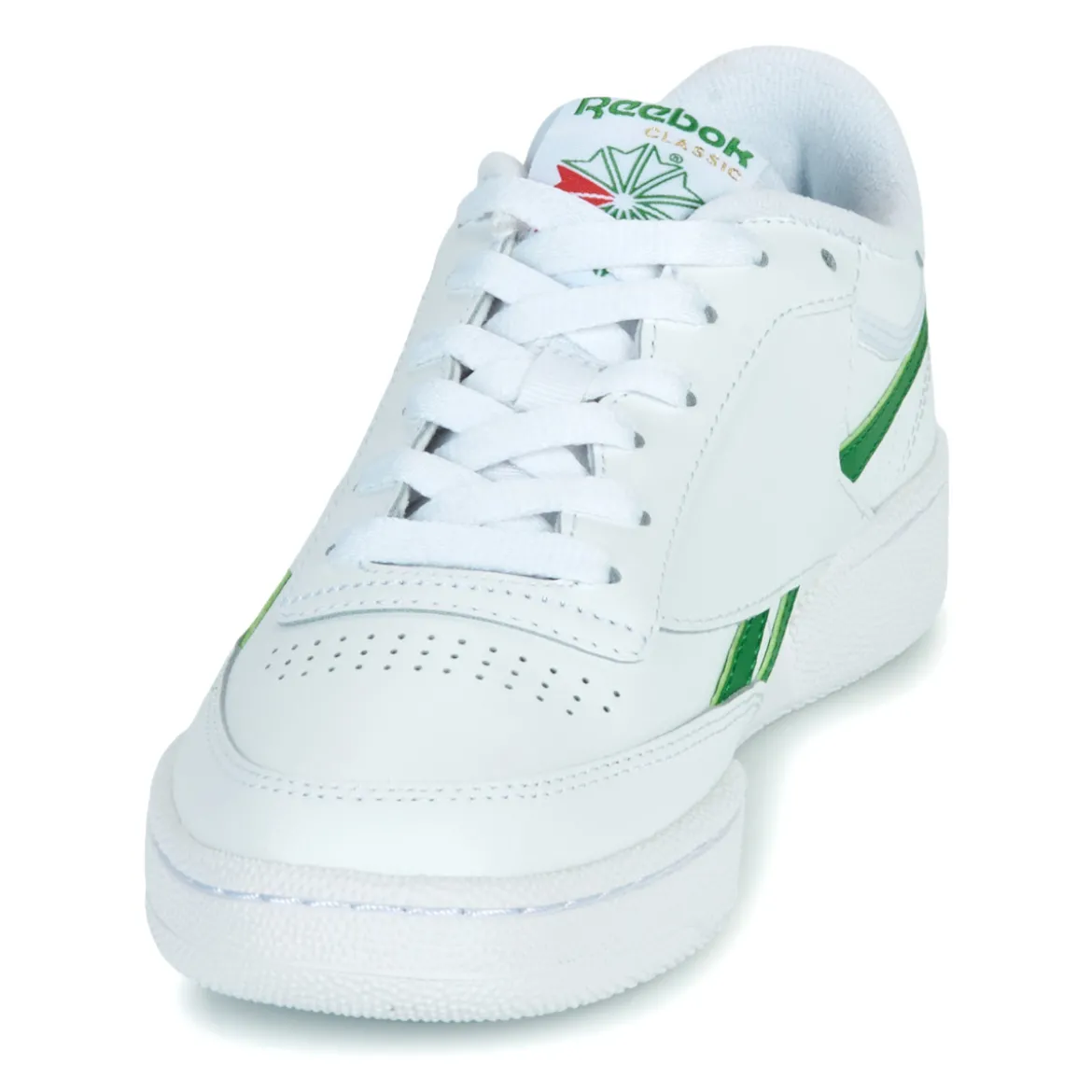 Reebok Classic Club C