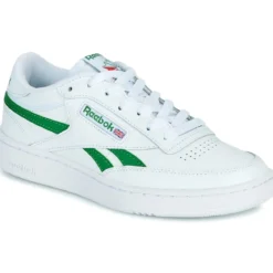 Reebok Classic Club C