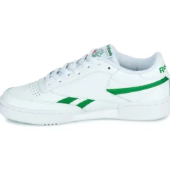 Reebok Classic Club C