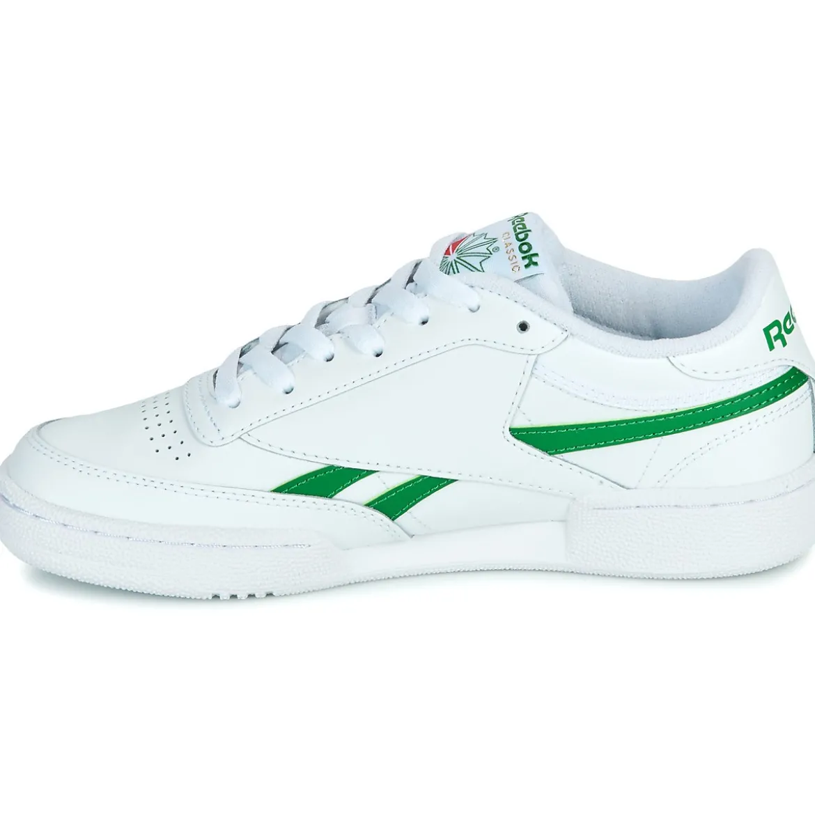 Reebok Classic Club C