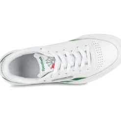 Reebok Classic Club C