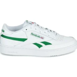 Reebok Classic Club C