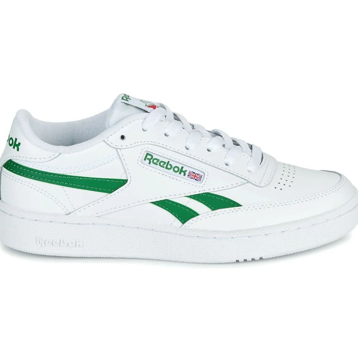 Reebok Classic Club C