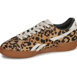Reebok Classic CLUB C GROUNDS UK