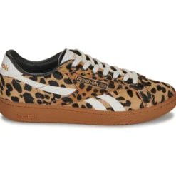 Reebok Classic CLUB C GROUNDS UK