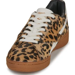 Reebok Classic CLUB C GROUNDS UK