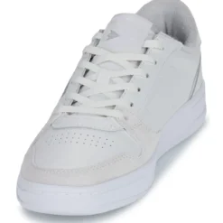 Reebok Classic PHASE COURT
