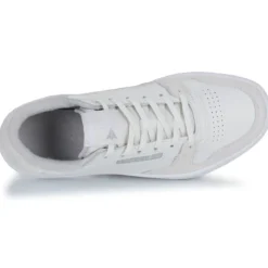 Reebok Classic PHASE COURT