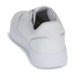 Reebok Classic PHASE COURT