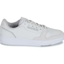 Reebok Classic PHASE COURT