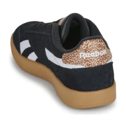 Reebok Classic REEBOK SMASH EDGE