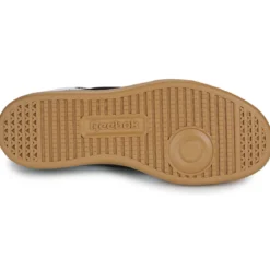 Reebok Classic REEBOK SMASH EDGE