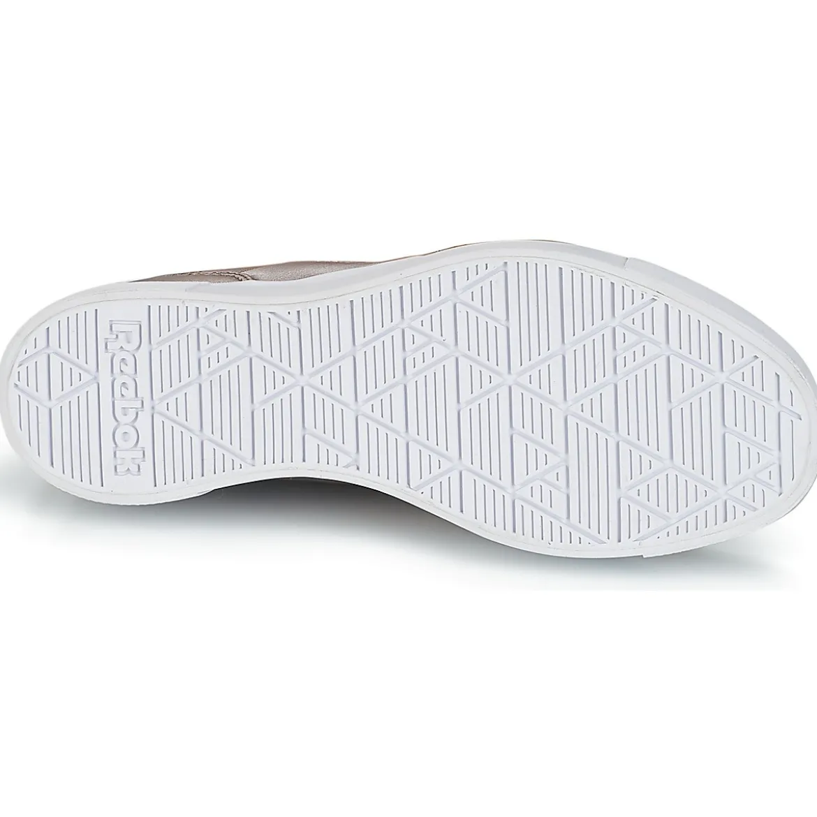 Reebok Classic WORKOUT LO FVS
