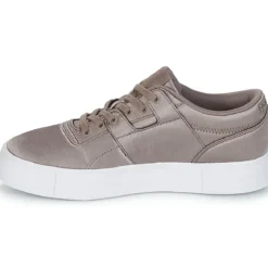 Reebok Classic WORKOUT LO FVS