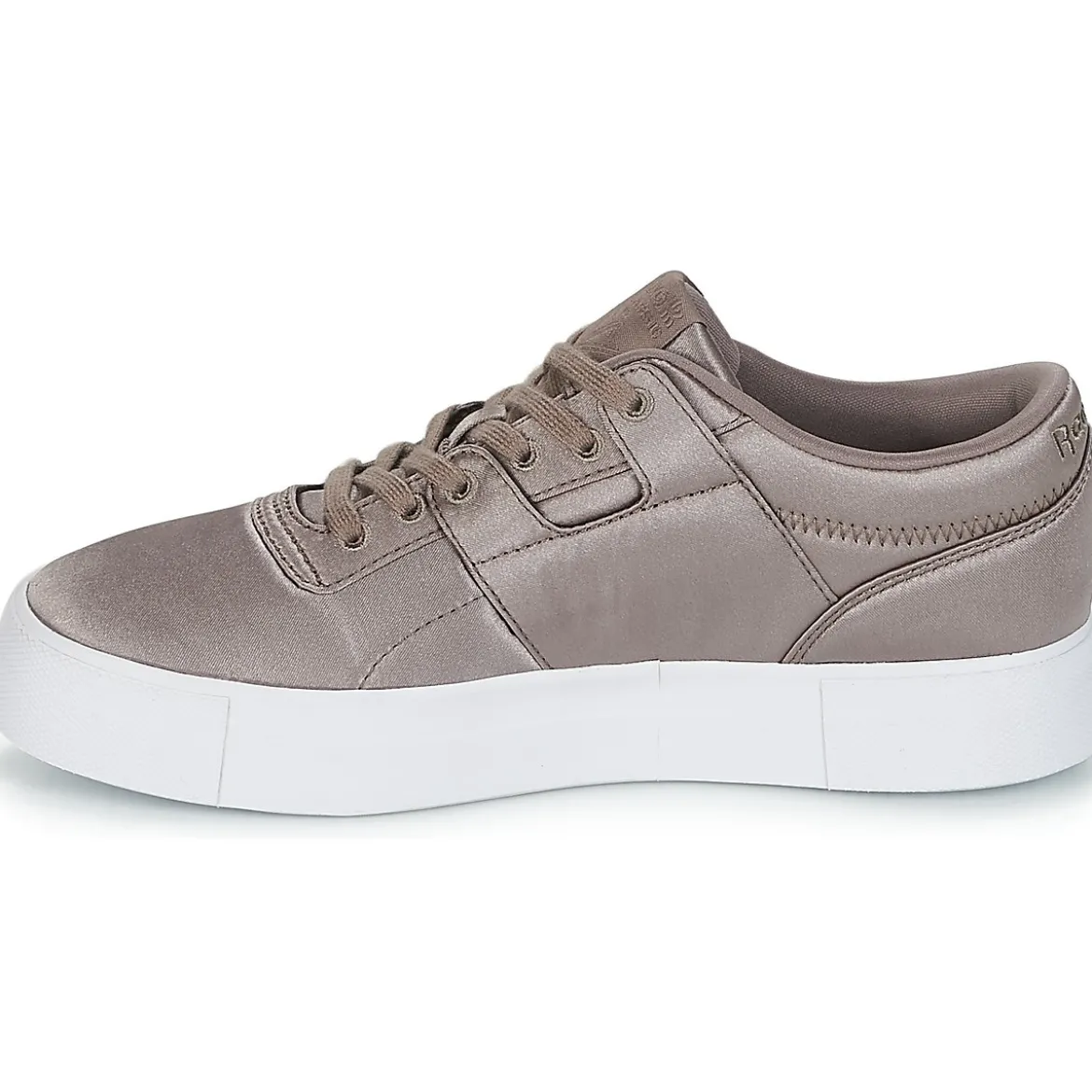 Reebok Classic WORKOUT LO FVS