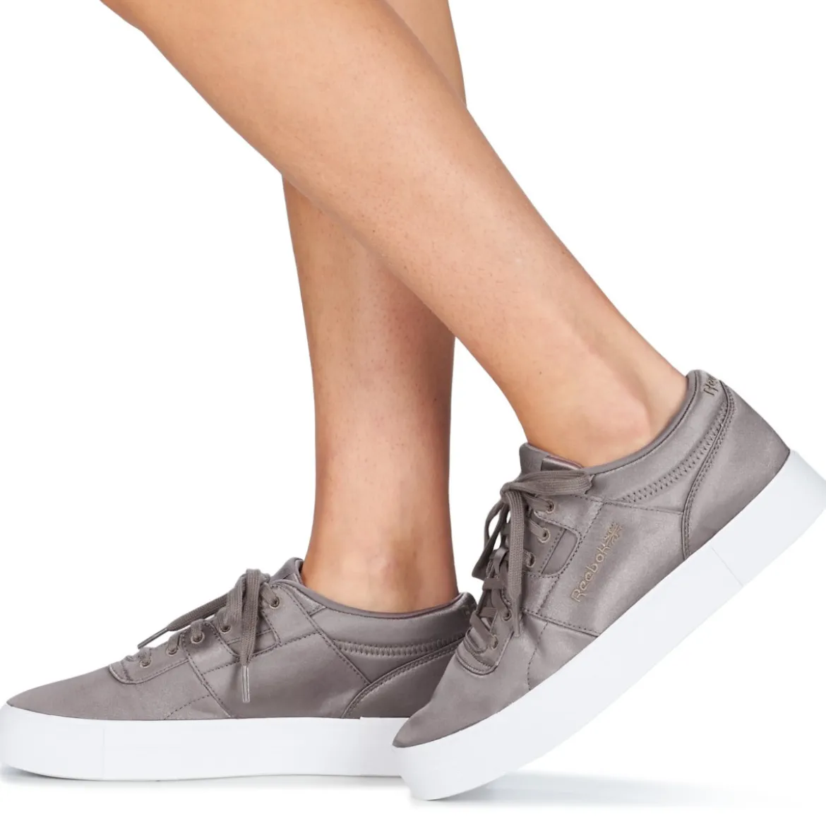 Reebok Classic WORKOUT LO FVS