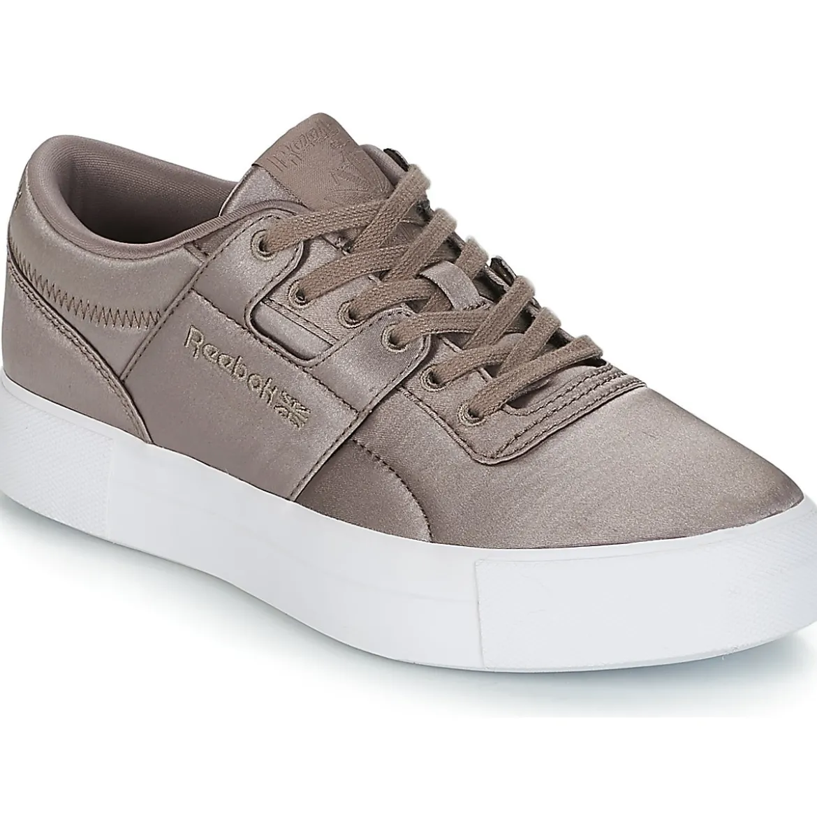 Reebok Classic WORKOUT LO FVS